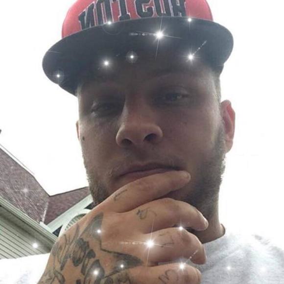 Meet your Posher, Shawn - Picture 1 of 1